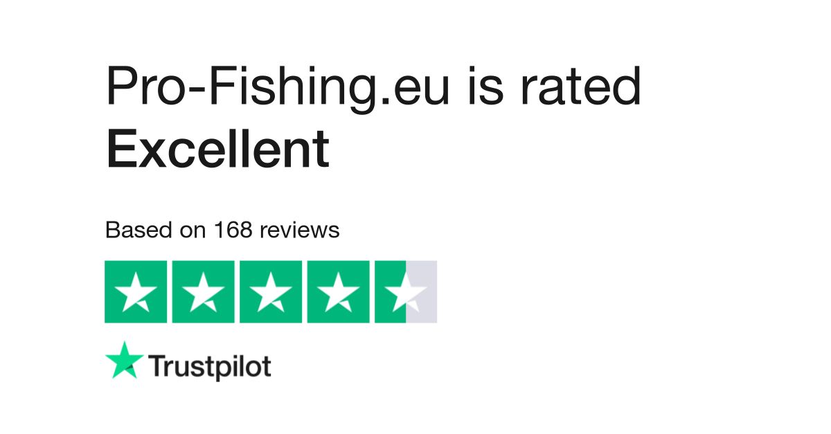 Pro-Fishing.eu