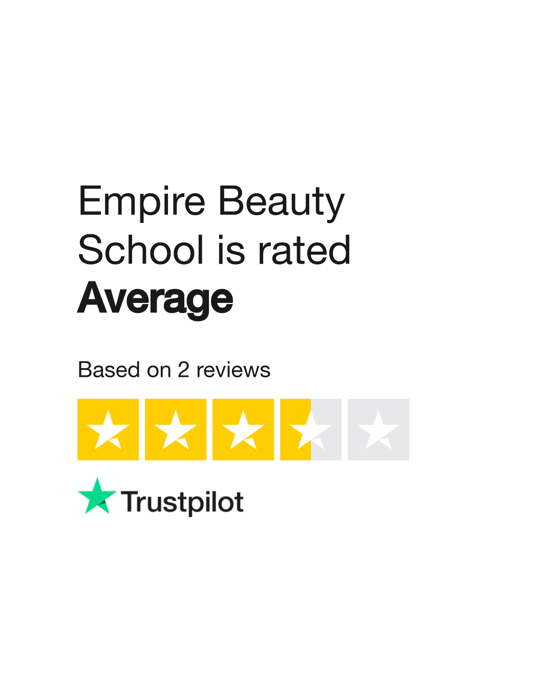 empire-beauty-school-reviews-read-customer-service-reviews-of-empire-edu