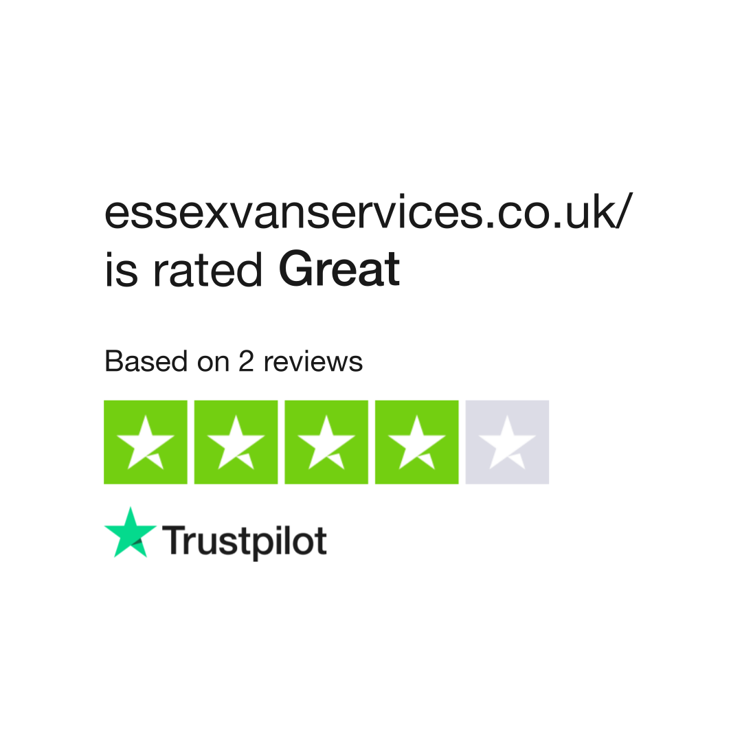 essexvanservices-co-uk-reviews-read-customer-service-reviews-of