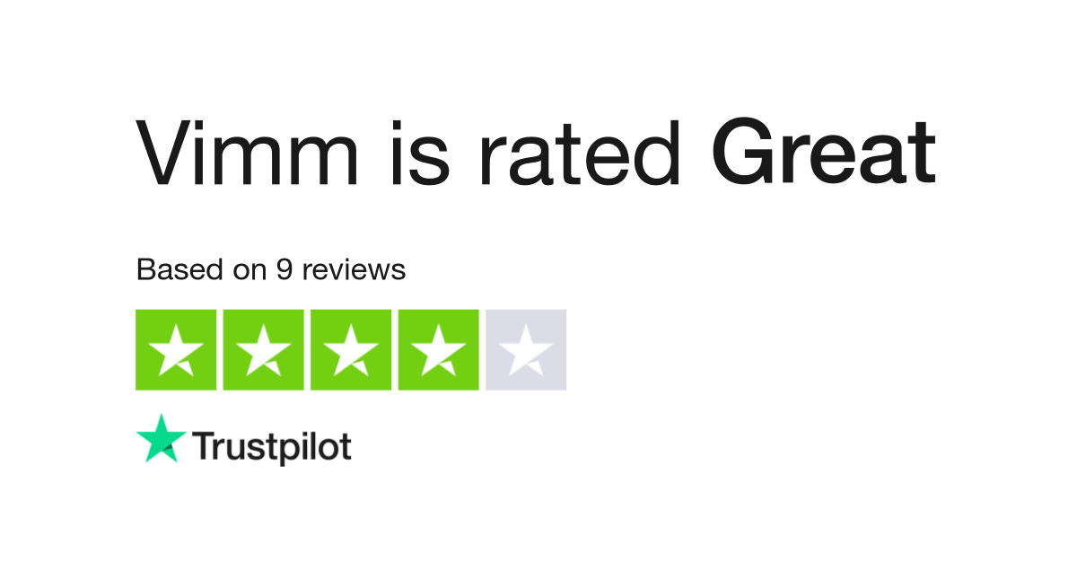 romsfun.com Reviews  Read Customer Service Reviews of romsfun.com