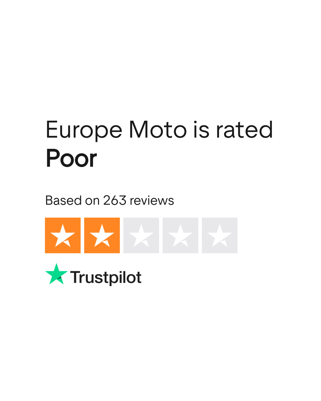 www.trustpilot.com