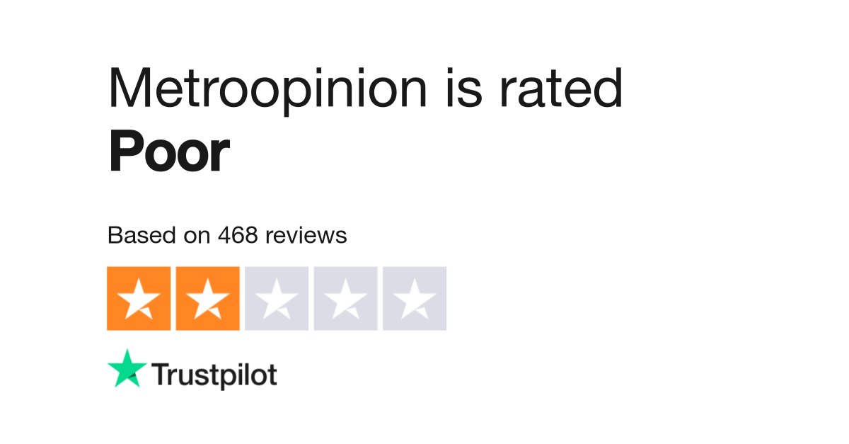 metroopinion-reviews-read-customer-service-reviews-of-metroopinion