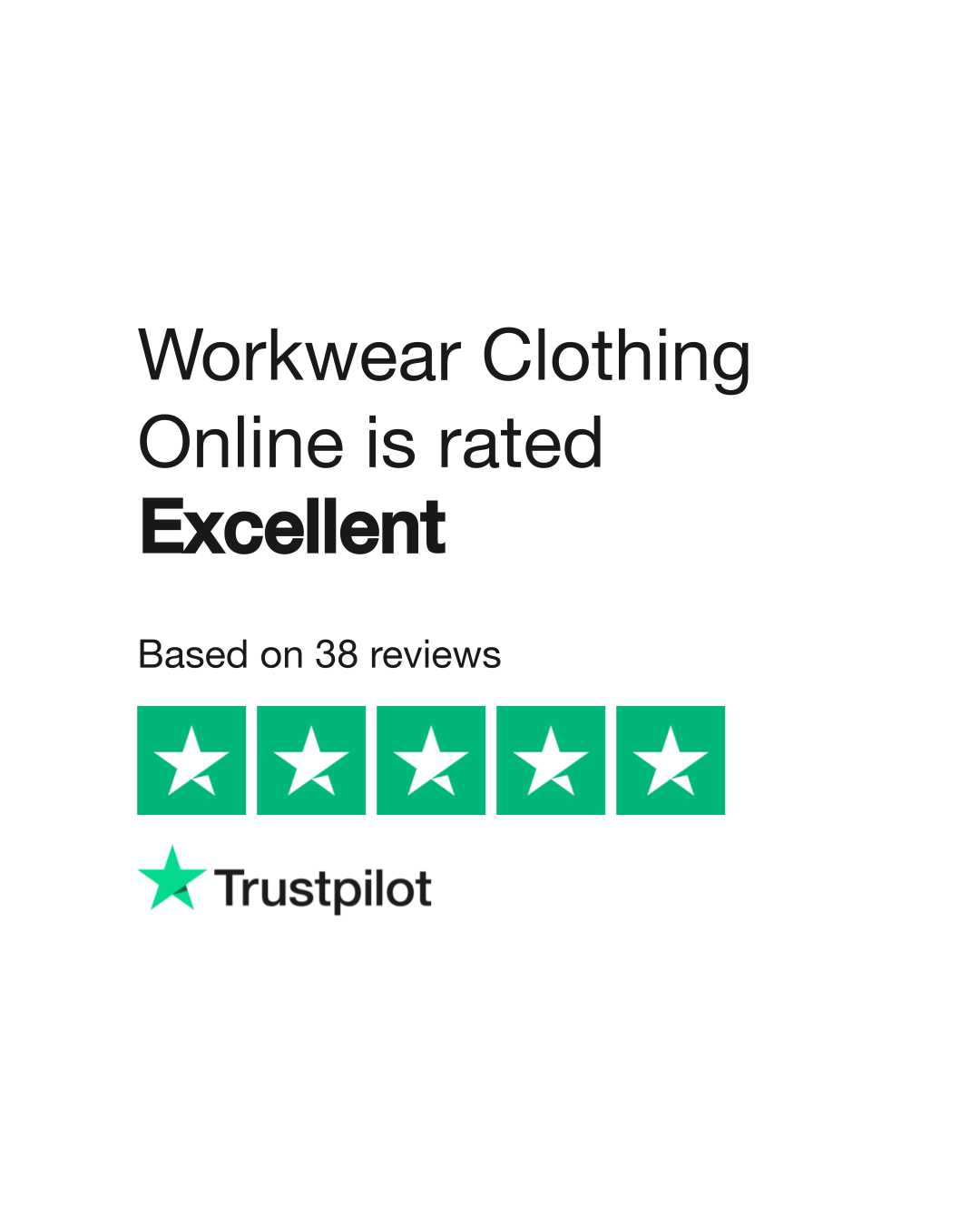 Online clothing outlet reviews