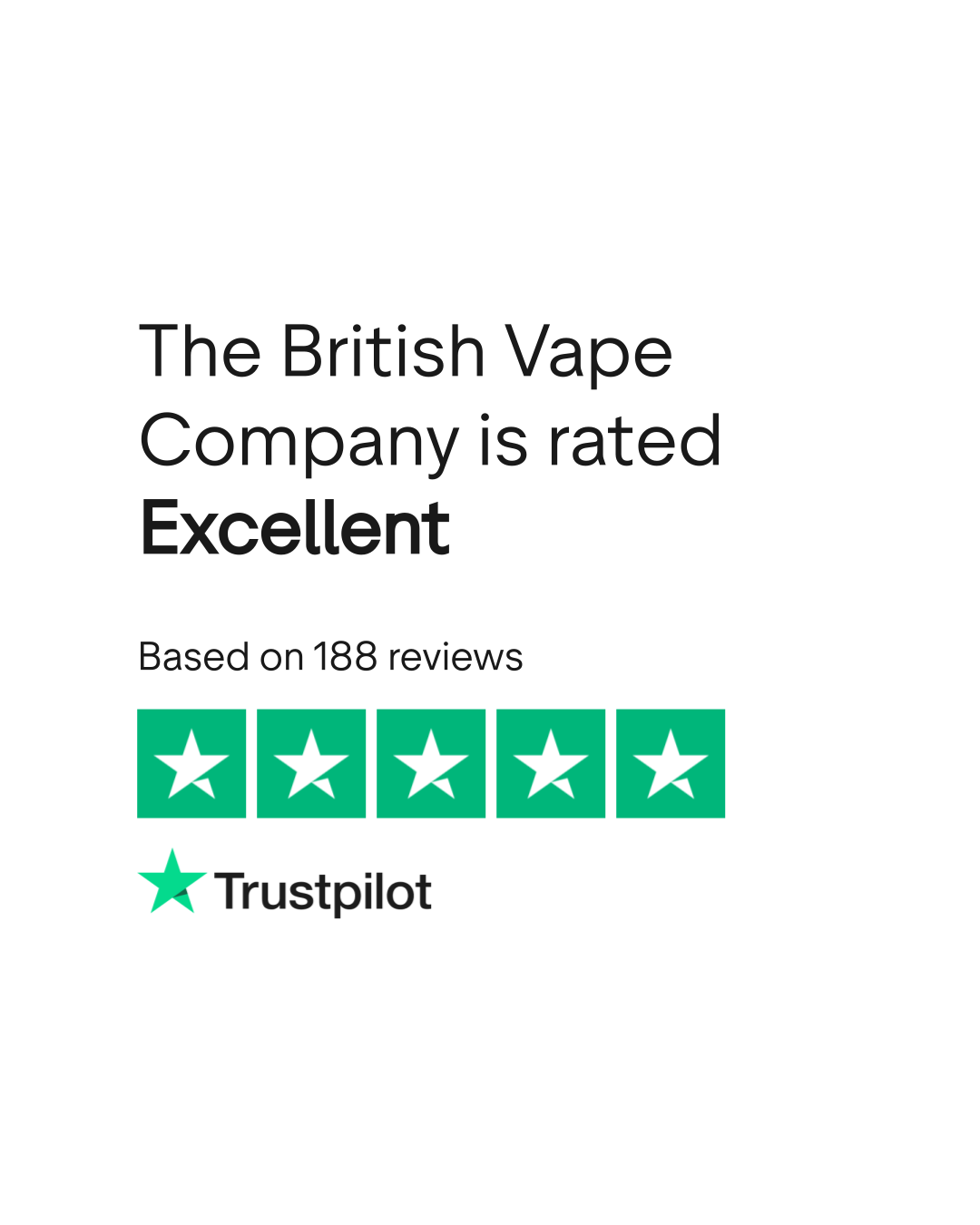 The British Vape Company Reviews Read Customer Service Reviews of
