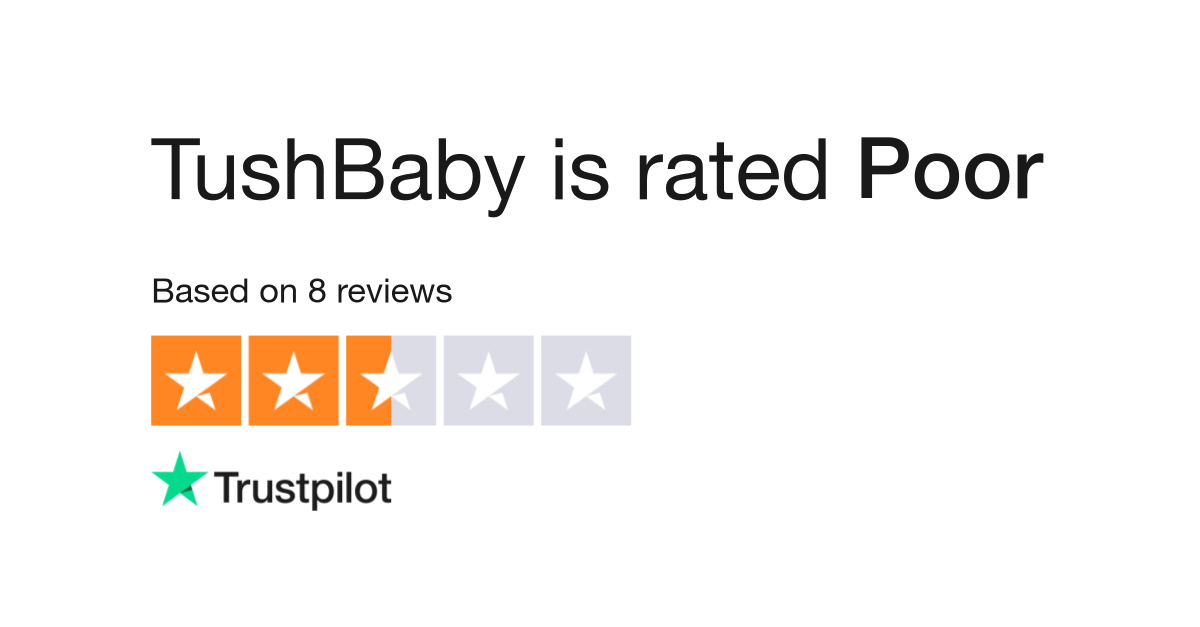 Baby & Me Reviews  Read Customer Service Reviews of www