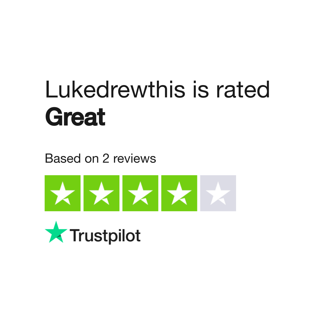 lukedrewthis-reviews-read-customer-service-reviews-of-www