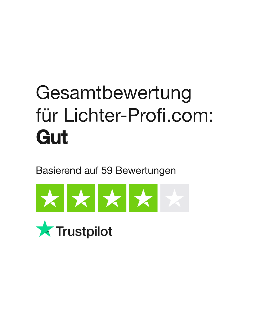 de.trustpilot.com