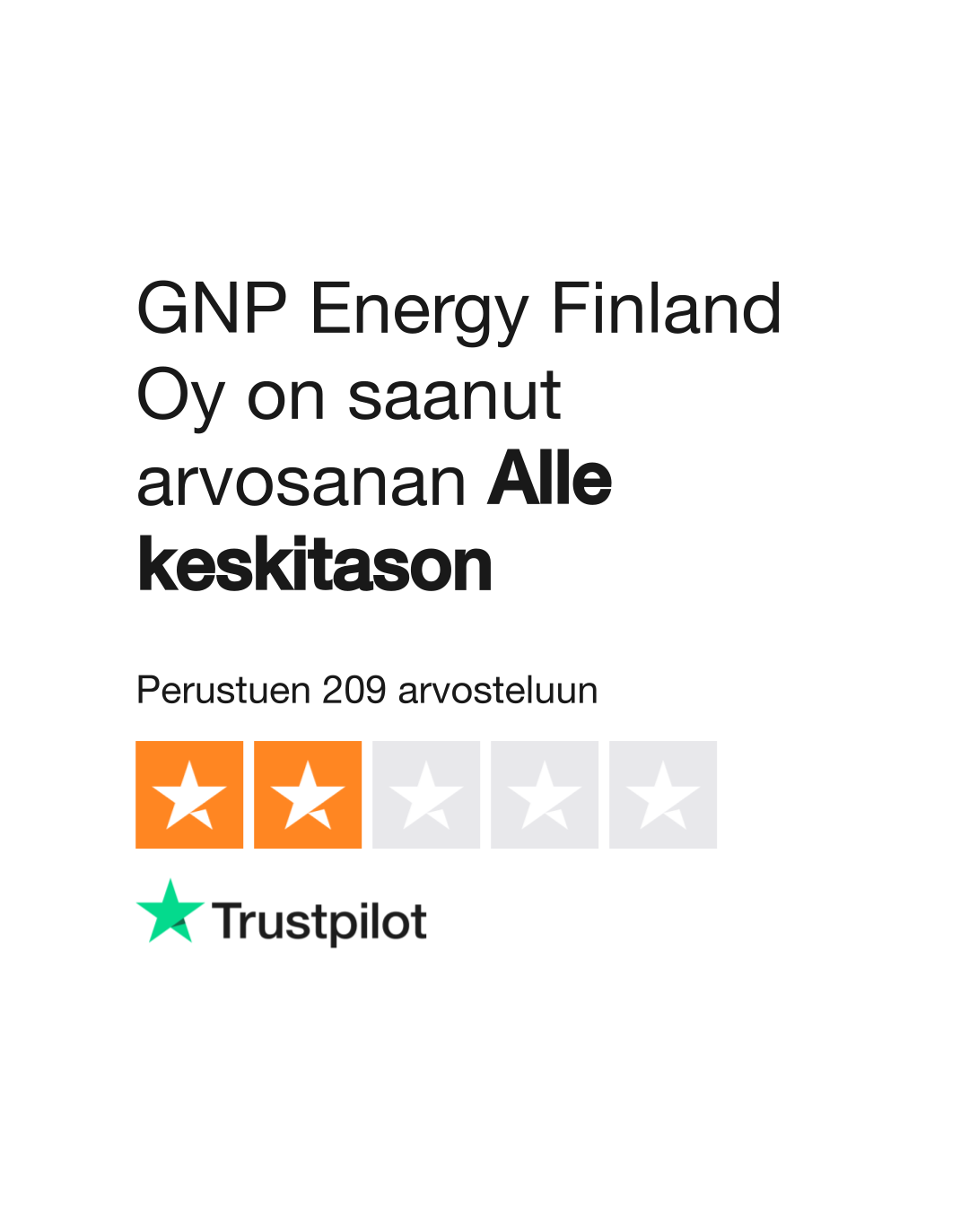 fi.trustpilot.com