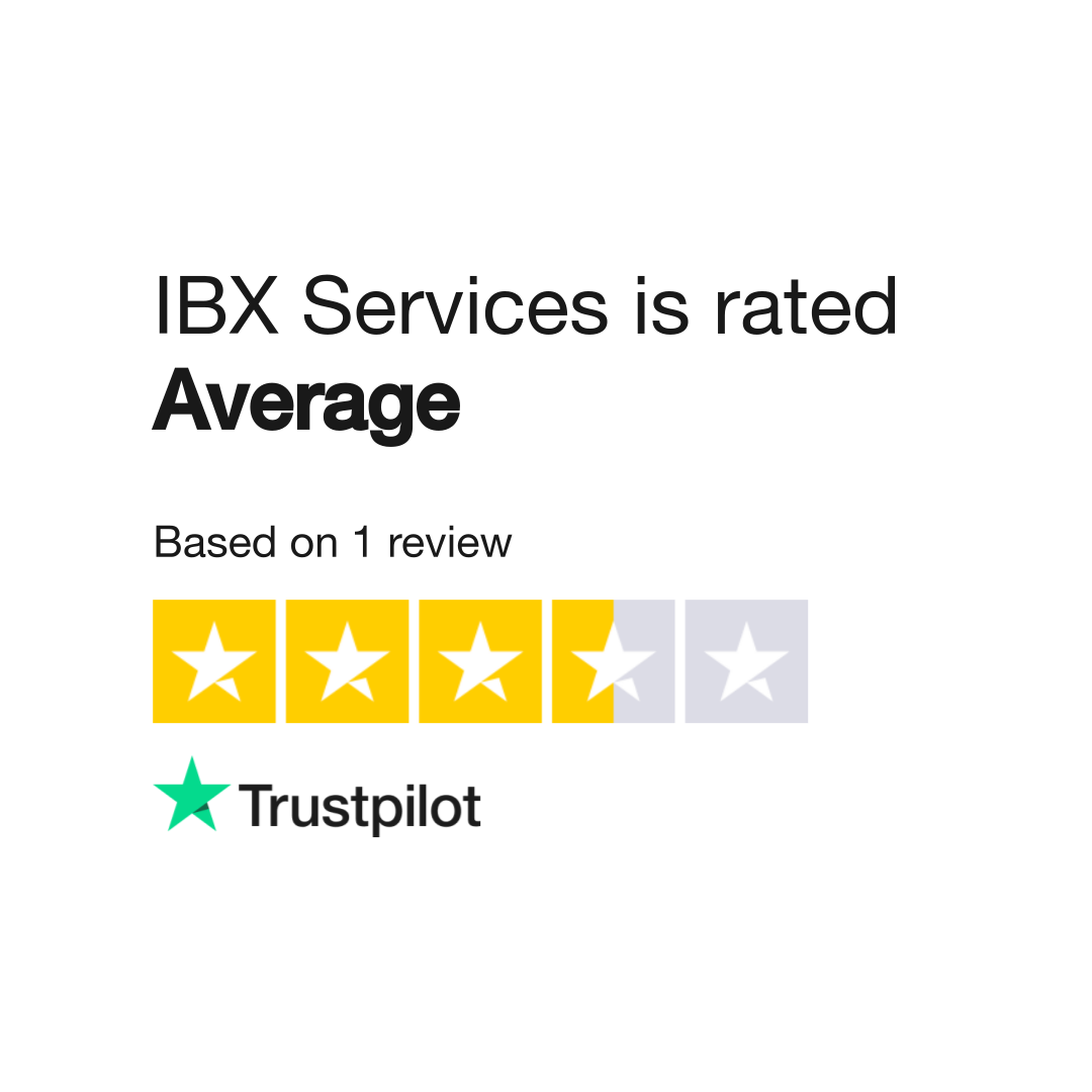 ibx-services-reviews-read-customer-service-reviews-of-ibx-ca