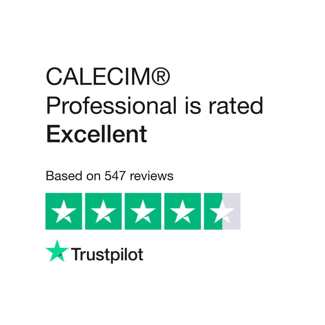 www.trustpilot.com