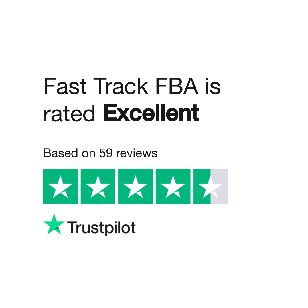 fast-track-fba-reviews-read-customer-service-reviews-of-fasttrackfba