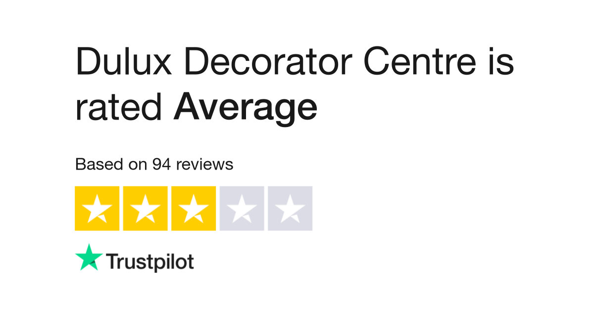 dulux-decorator-centre-reviews-read-customer-service-reviews-of-www