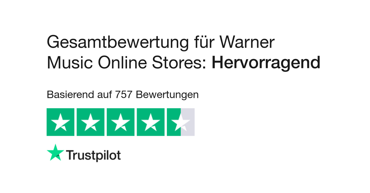 bewertungen-zu-warner-music-online-stores-lesen-sie-kundenbewertungen