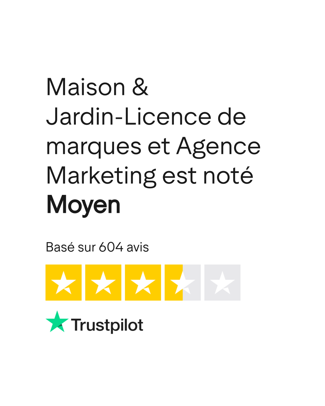 company-rating?locale=fr-FR&businessUnitId=5ece8ed76efff50001862e59&preset=consumersite