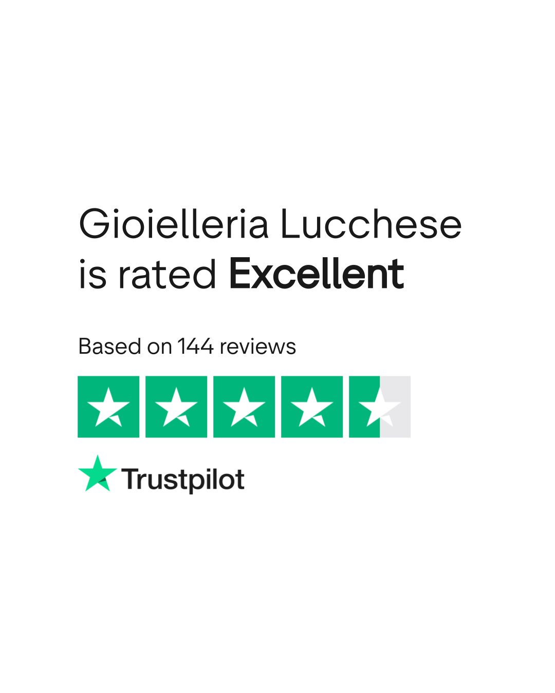 gioielleria-lucchese-reviews-read-customer-service-reviews-of