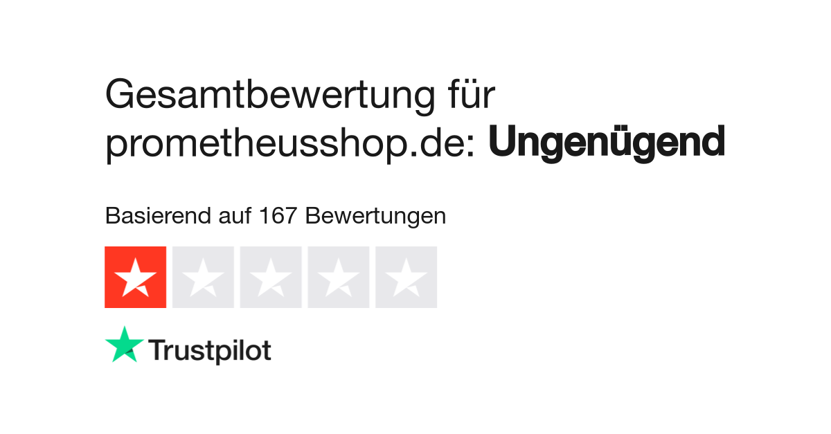 de.trustpilot.com