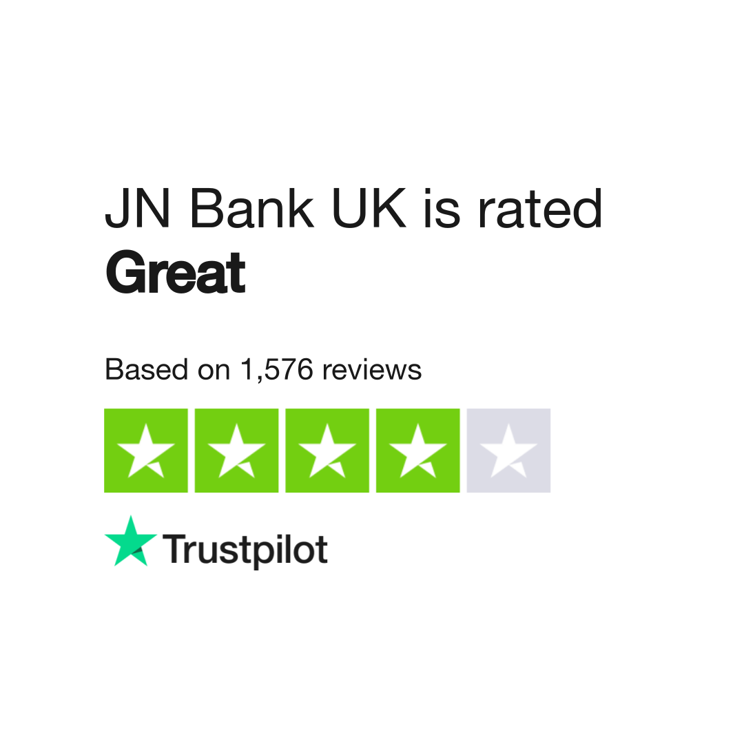 jn-bank-uk-reviews-read-customer-service-reviews-of-jnbank-co-uk