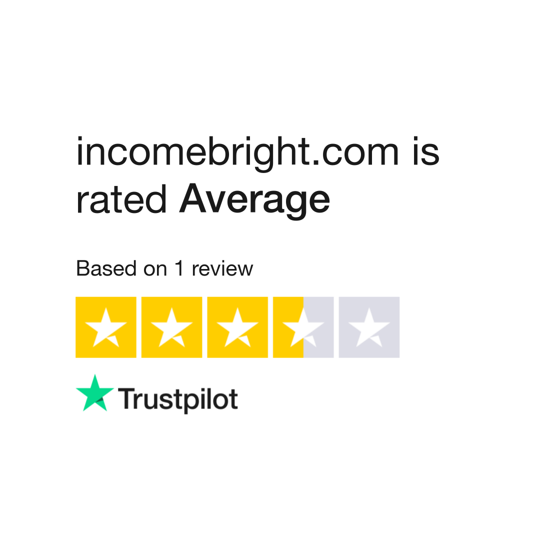 incomebright-reviews-read-customer-service-reviews-of