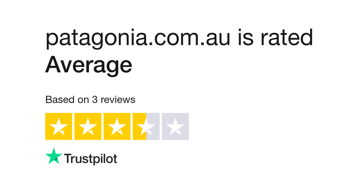 patagonia-au-reviews-read-customer-service-reviews-of-patagonia