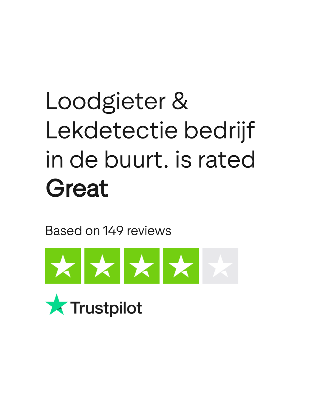 Saint-Roch - Profile of the ascent, image size:1080x1350