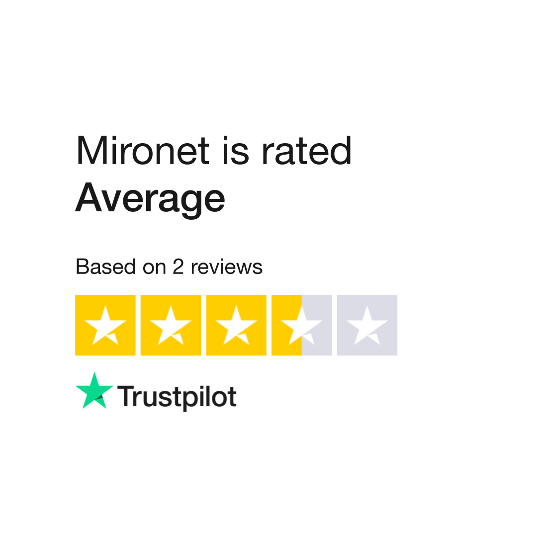 mironet-reviews-read-customer-service-reviews-of-www-mironet-cz