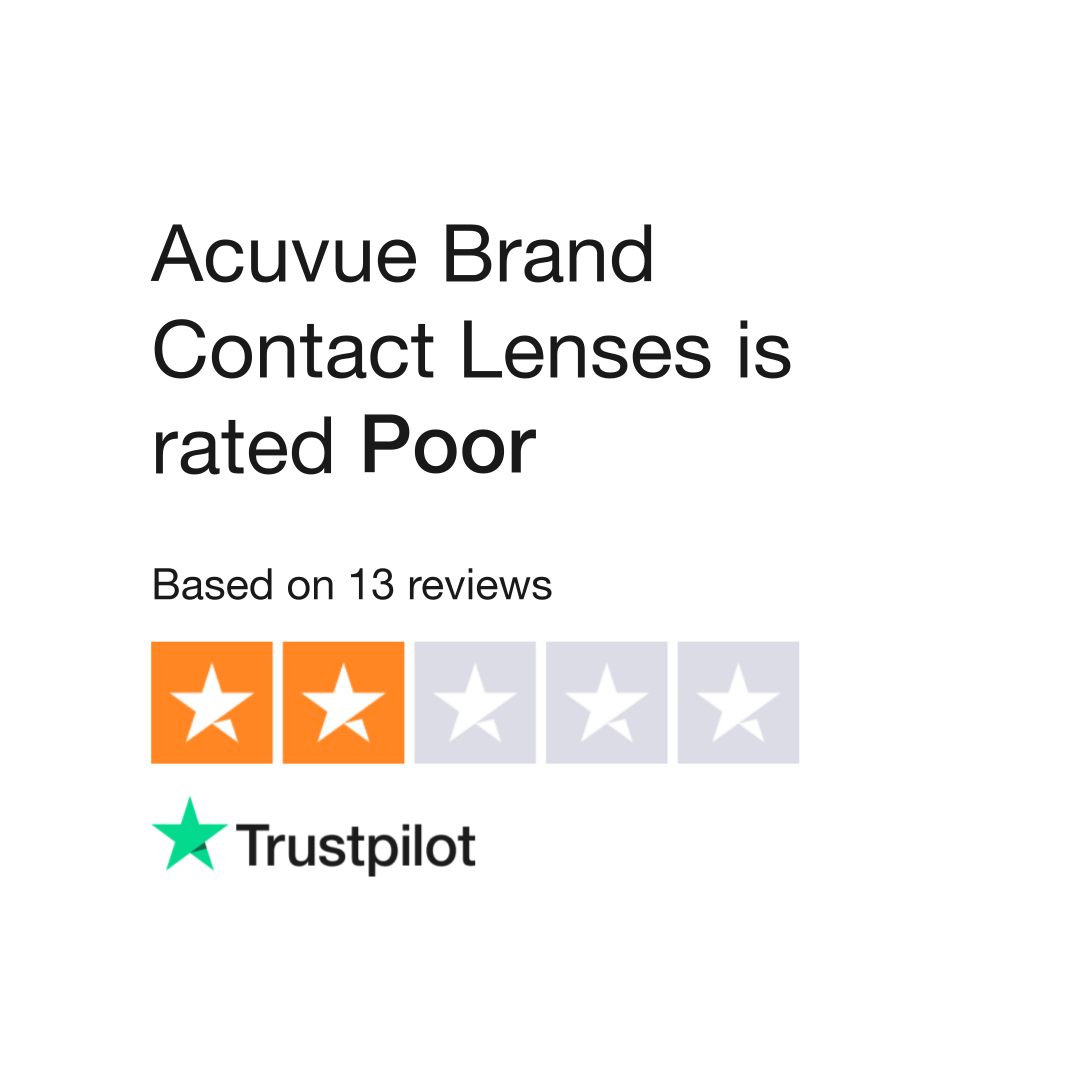 acuvue-brand-contact-lenses-reviews-read-customer-service-reviews-of