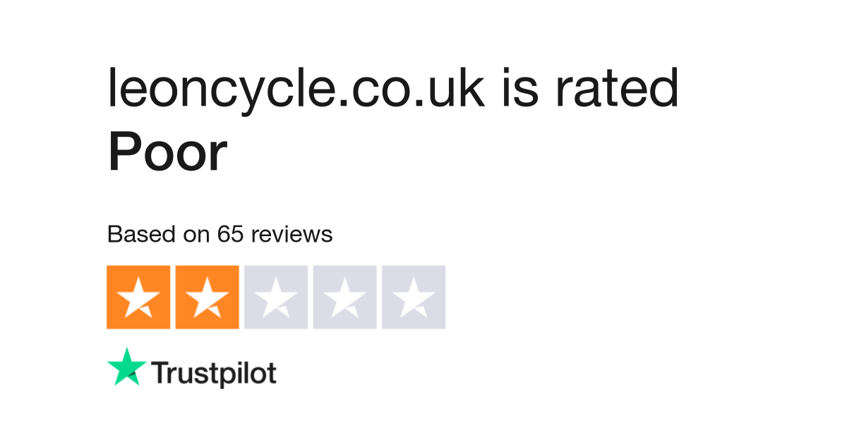 uk.trustpilot.com