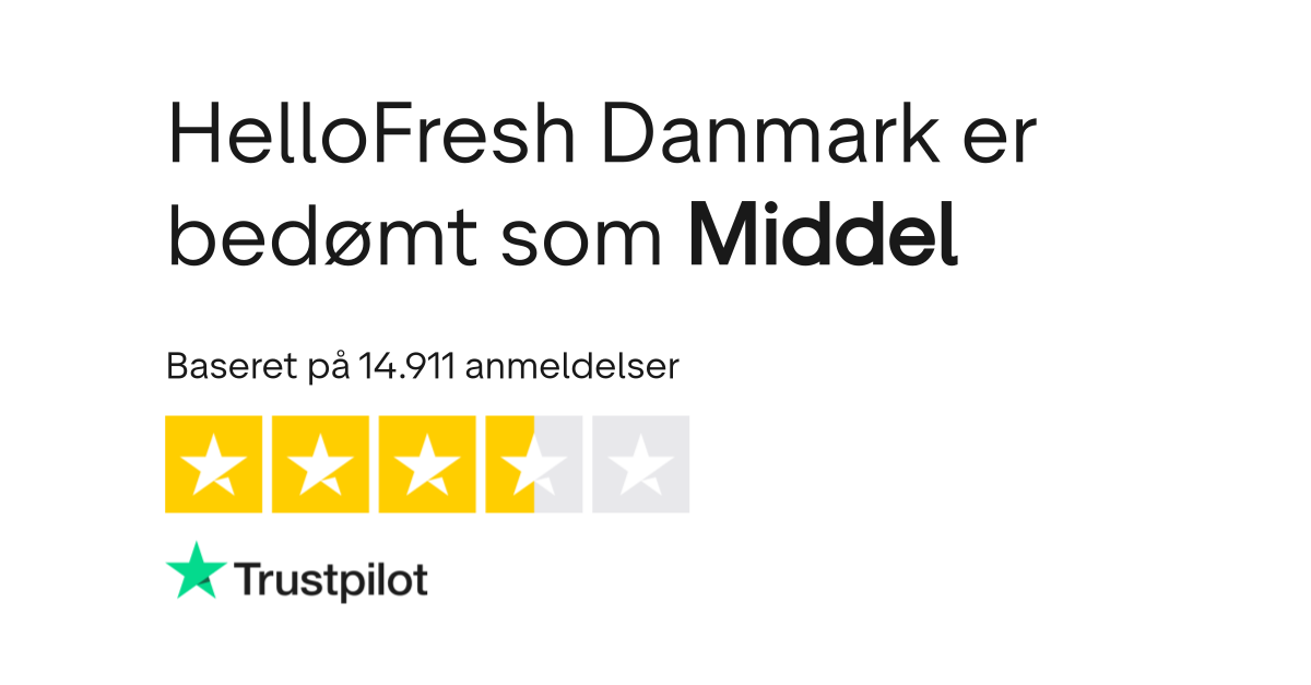 Fwtsd4gvutt Im