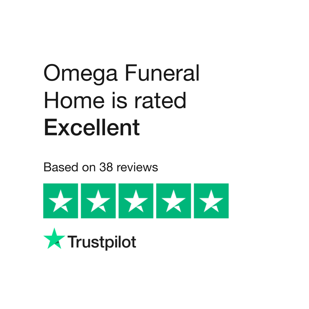 Omega Funeral Home Reviews Read Customer Service Reviews of