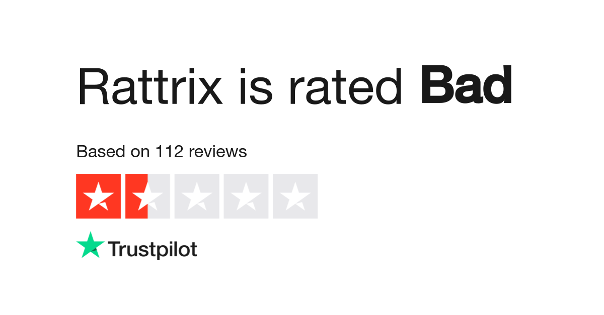 rattrix spin bike