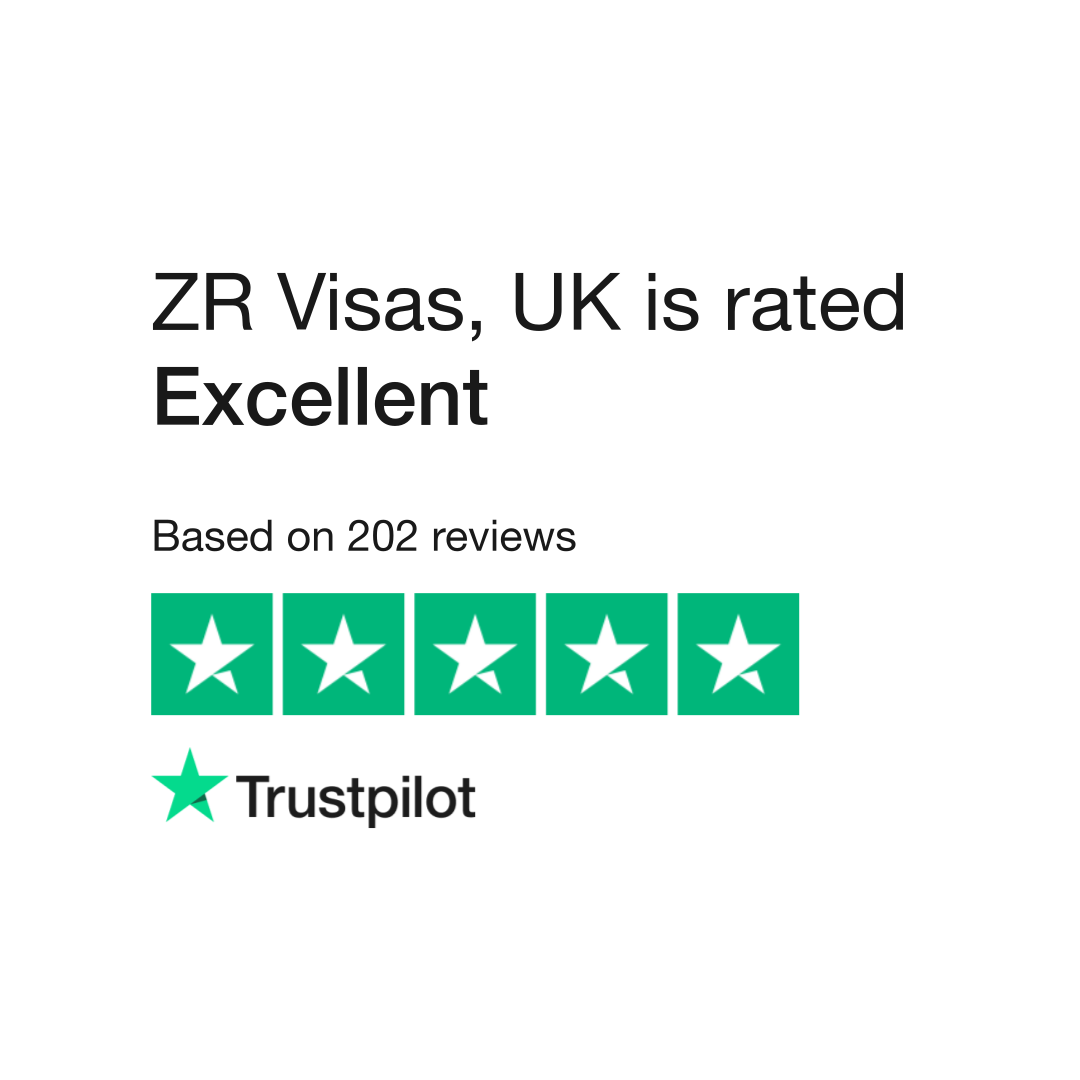 zr-visas-uk-reviews-read-customer-service-reviews-of-zrvisas