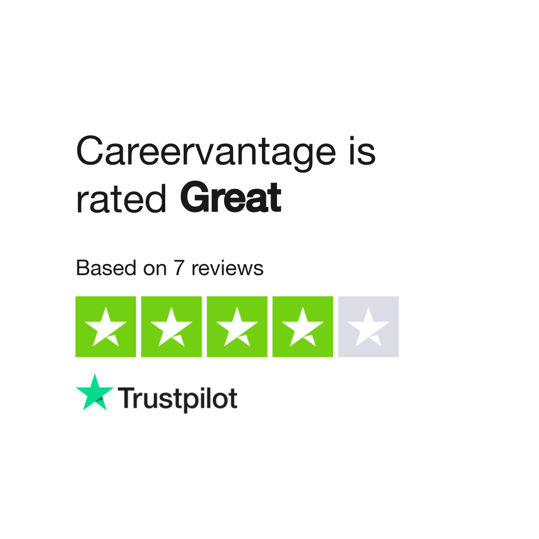 careervantage-reviews-read-customer-service-reviews-of-careervantage