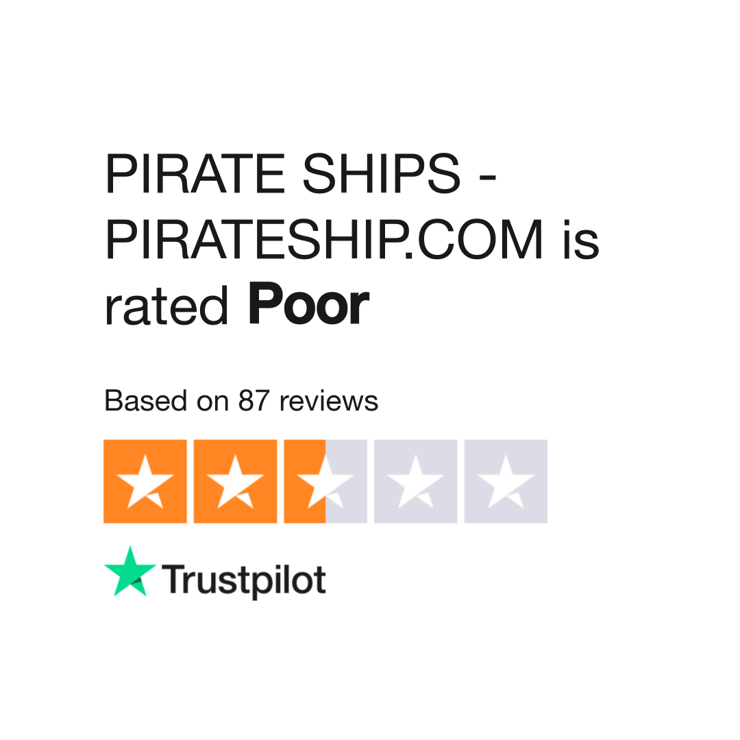 pirate-ships-pirateship-com-reviews-read-customer-service-reviews