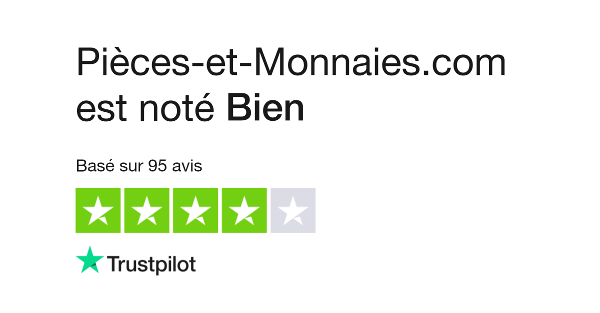 pieces-et-monnaies.com