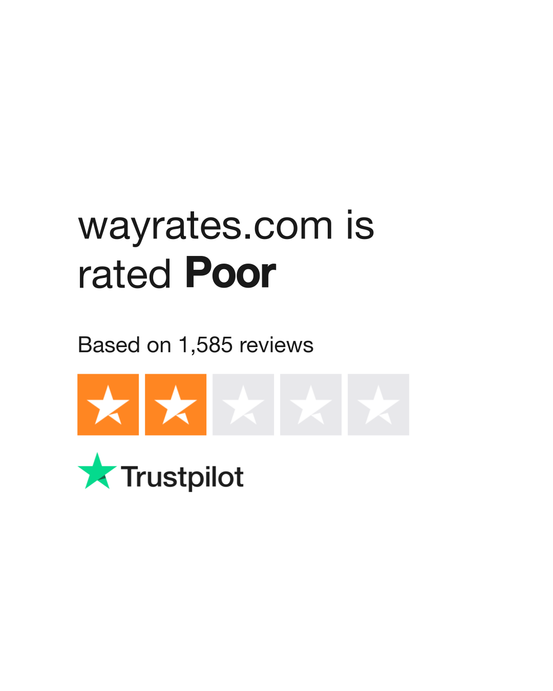www.trustpilot.com