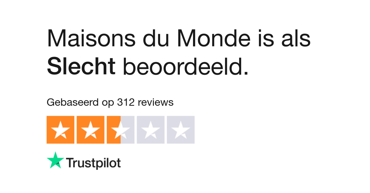 maisons-du-monde-reviews-bekijk-consumentenreviews-over-www