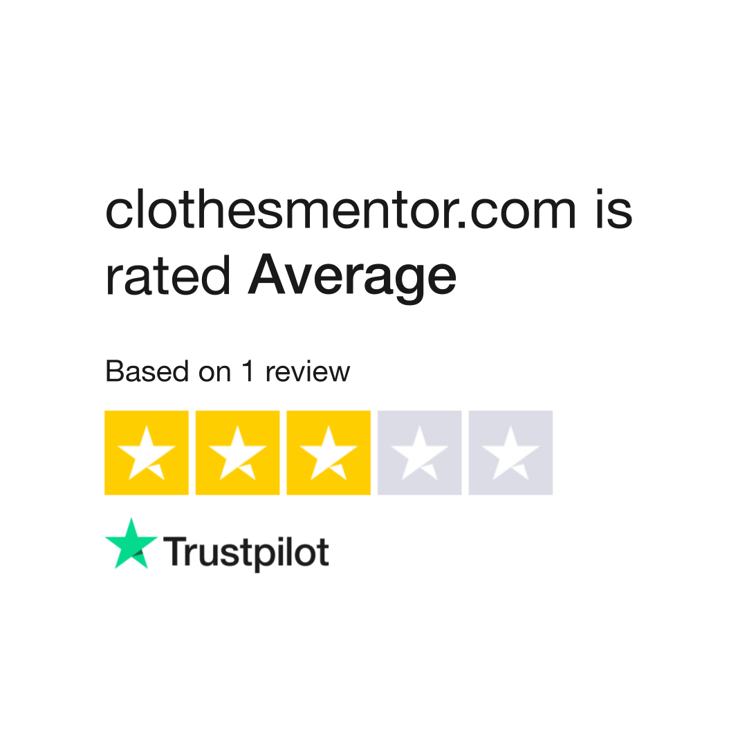 clothesmentor-reviews-read-customer-service-reviews-of