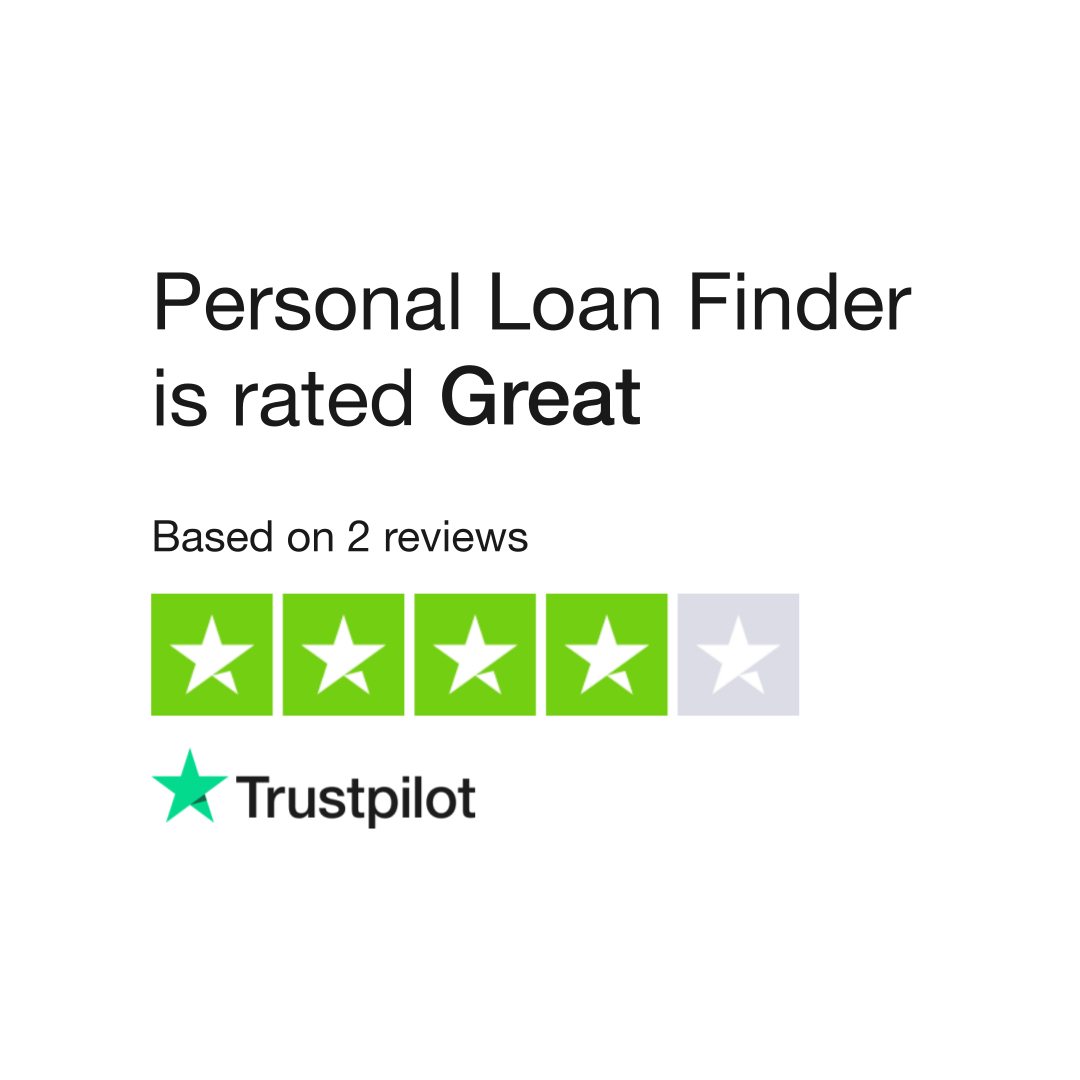 personal-loan-finder-reviews-read-customer-service-reviews-of