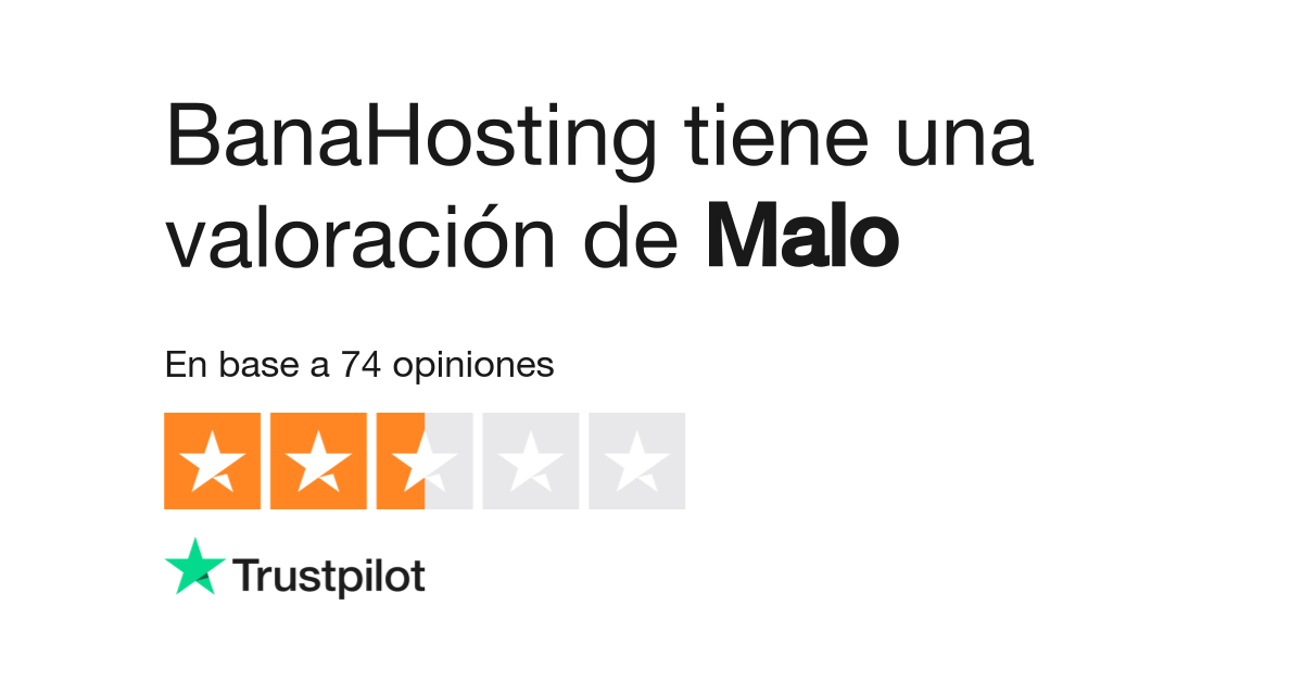 es.trustpilot.com