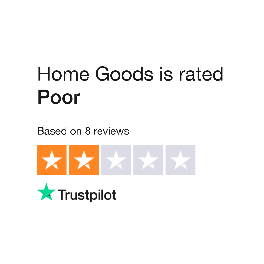 home-goods-reviews-read-customer-service-reviews-of-home-goods-shop