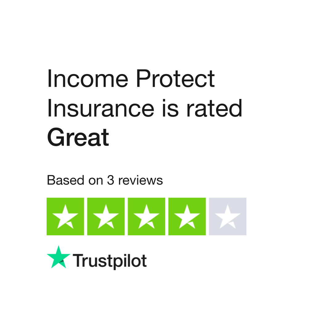 income-protect-insurance-reviews-read-customer-service-reviews-of