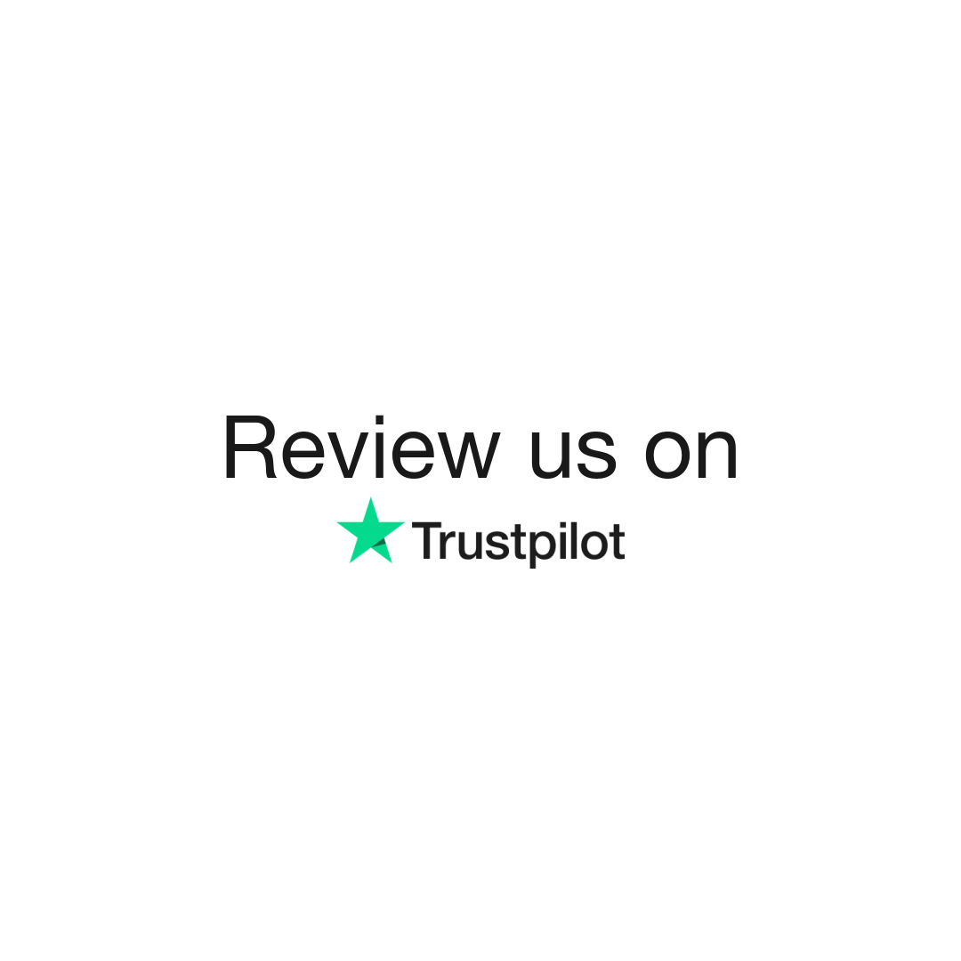 entirely-pure-reviews-read-customer-service-reviews-of