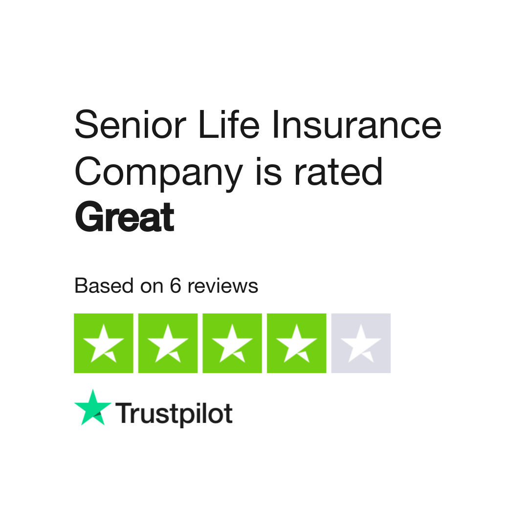 senior-life-insurance-company-reviews-read-customer-service-reviews