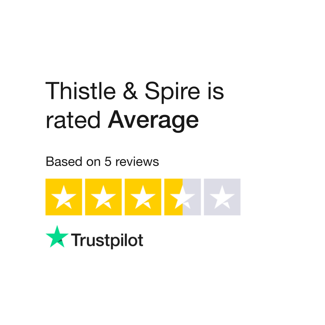 Thistle & Spire Constellation Bodysuit & Reviews