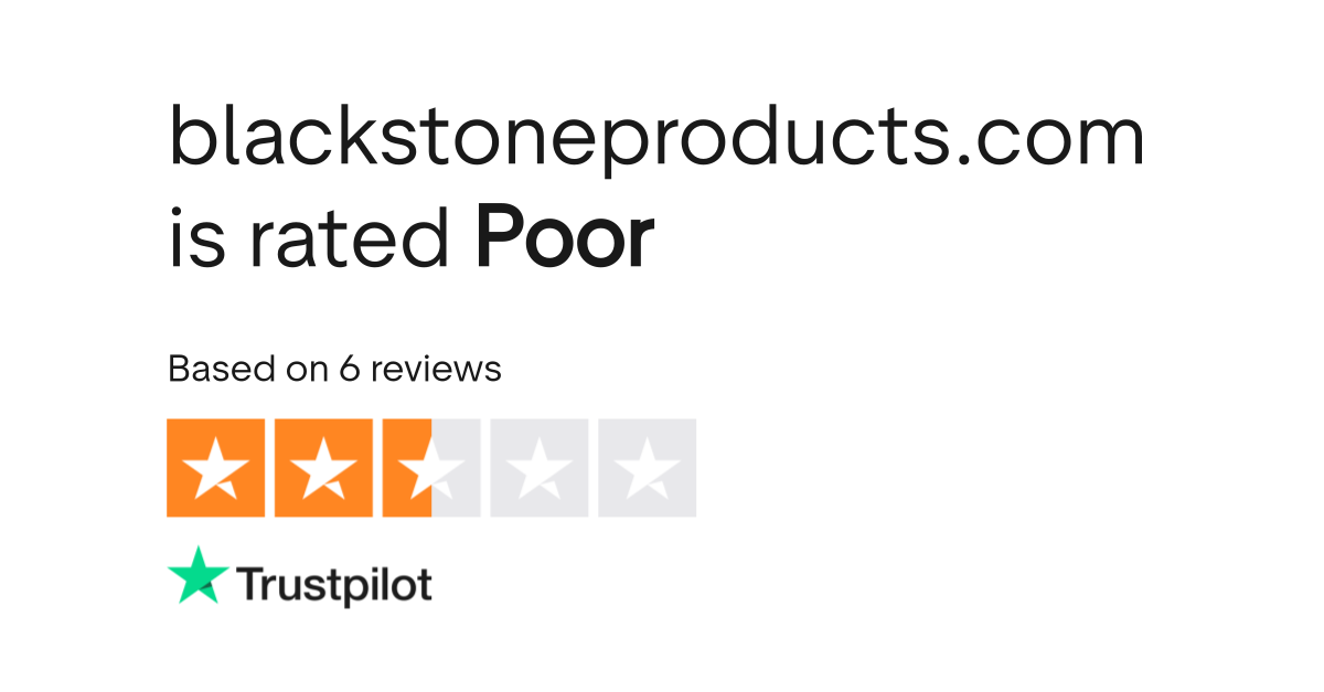 Reviews Read Customer Service Reviews of