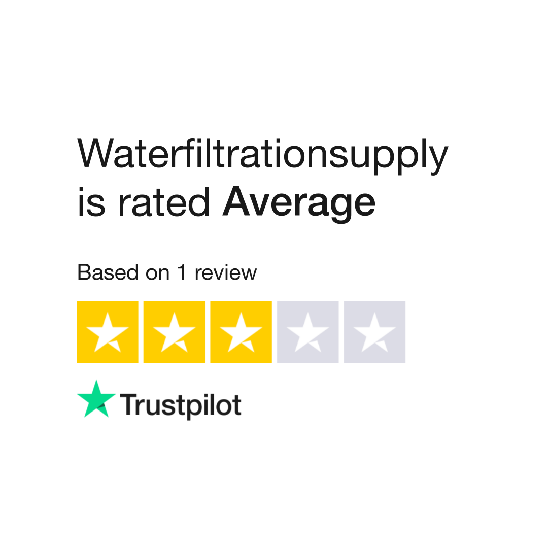 waterfiltrationsupply-reviews-read-customer-service-reviews-of