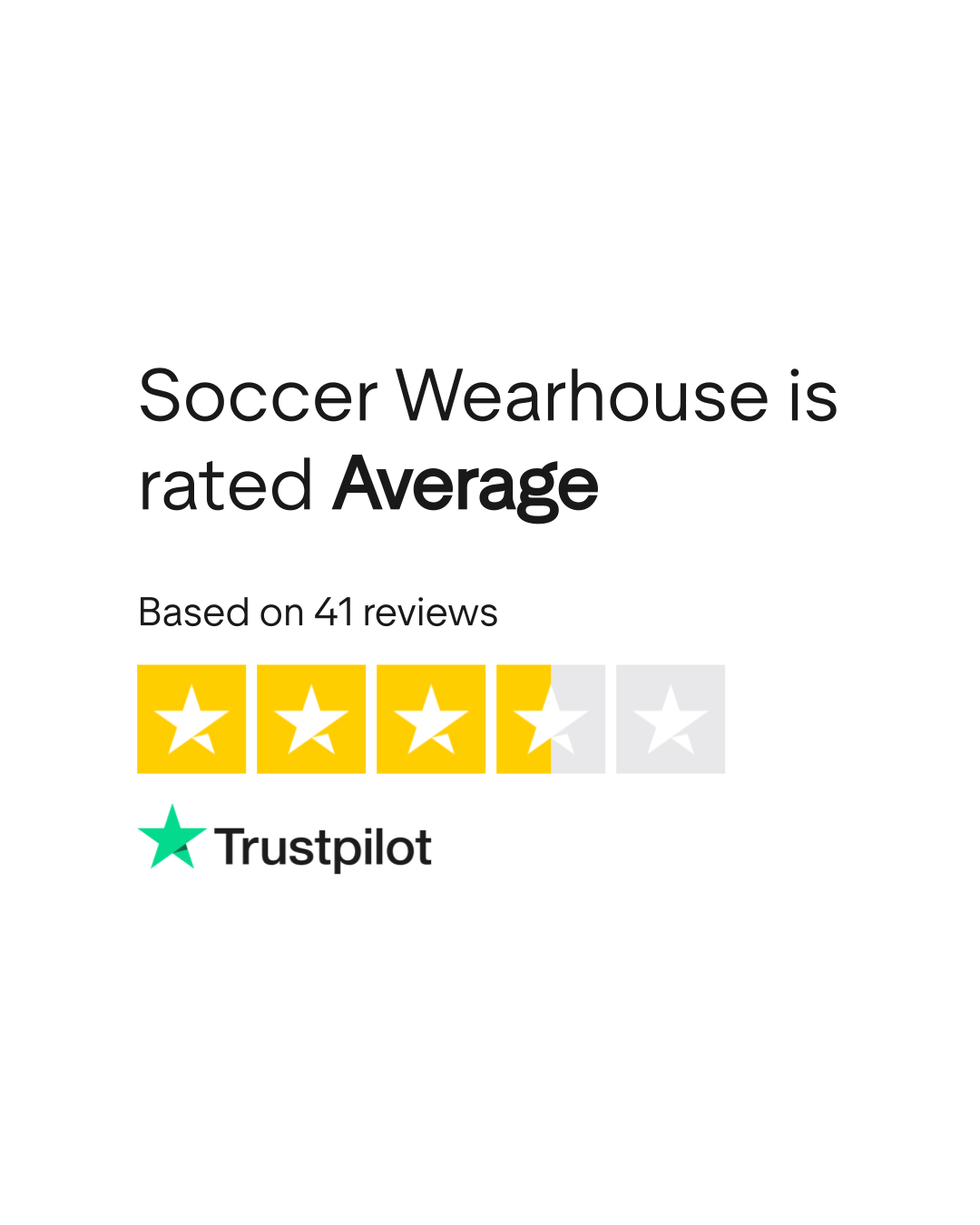 Reviews Read Customer Service Reviews of