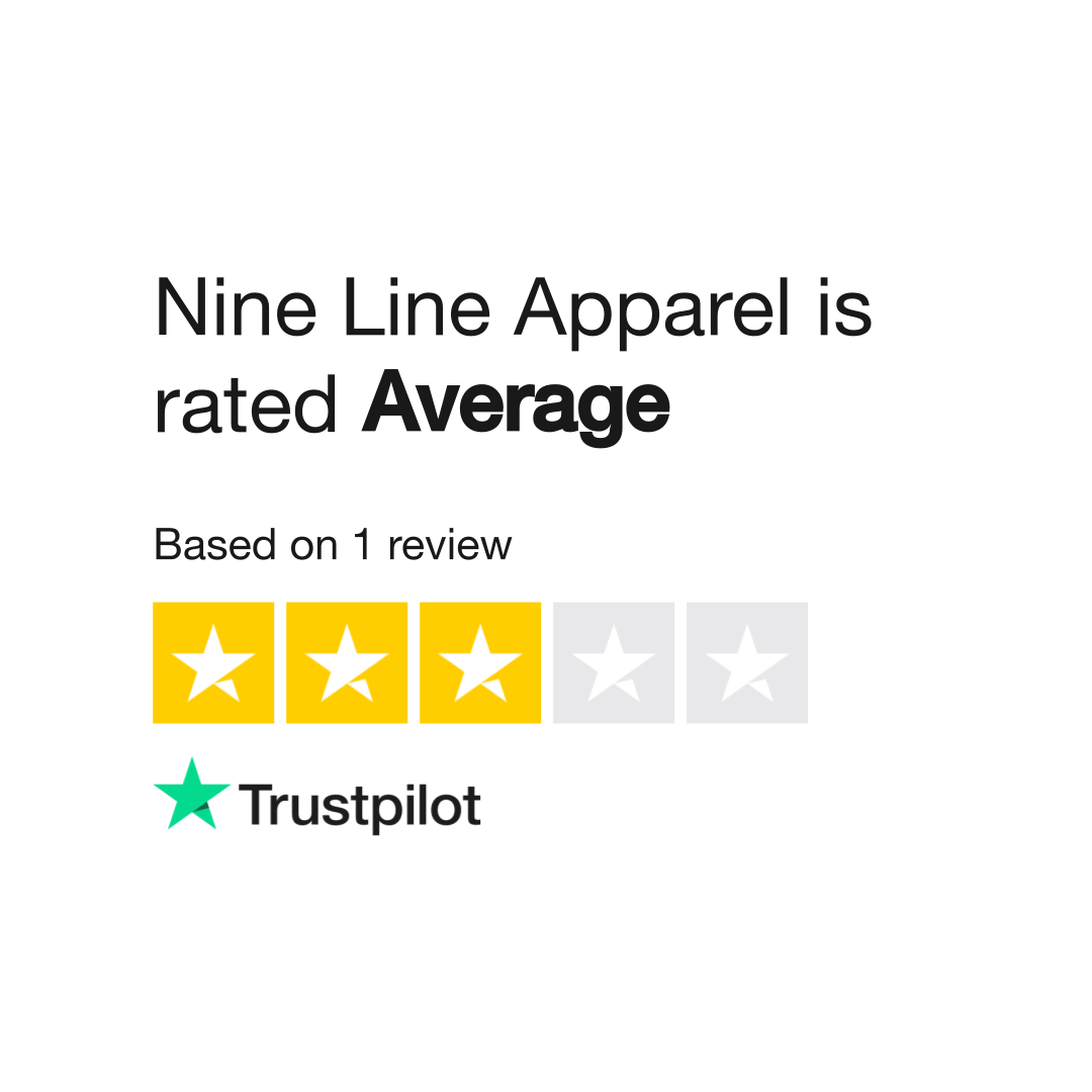 Isabelromance clothing reviews best sale