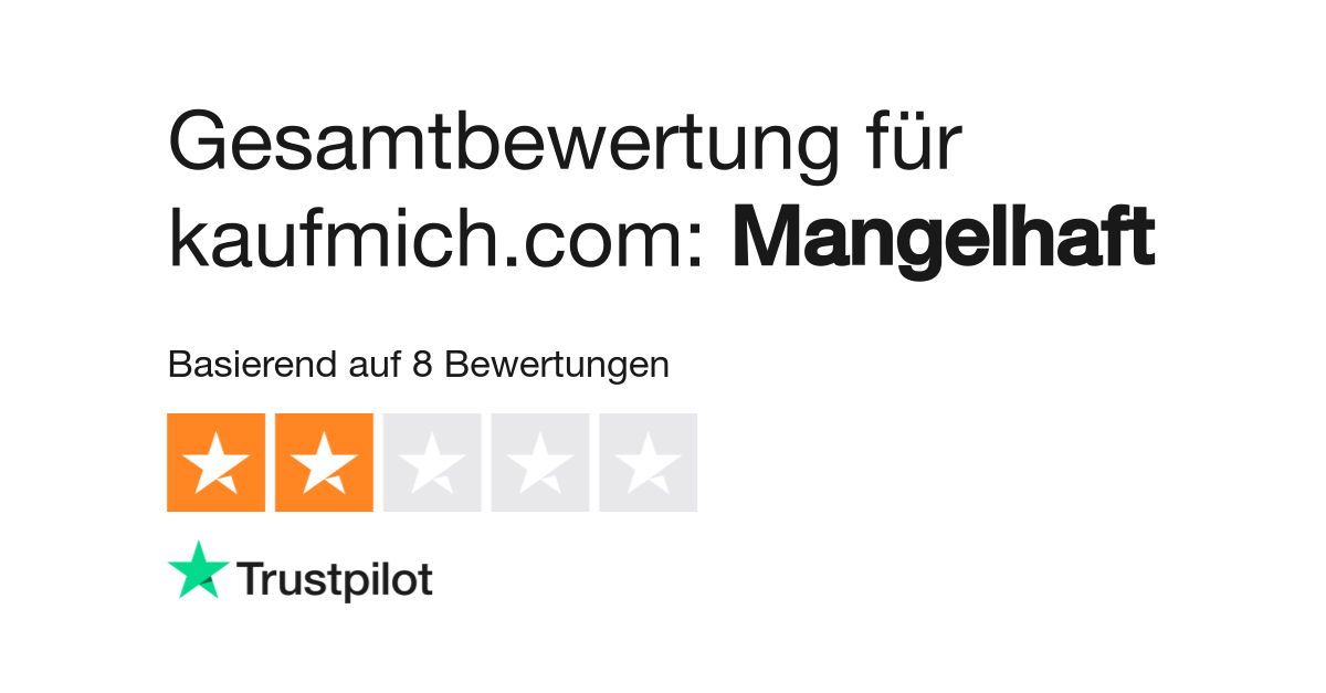 Bewertungen zu Lesen Sie Kundenbewertungen zu