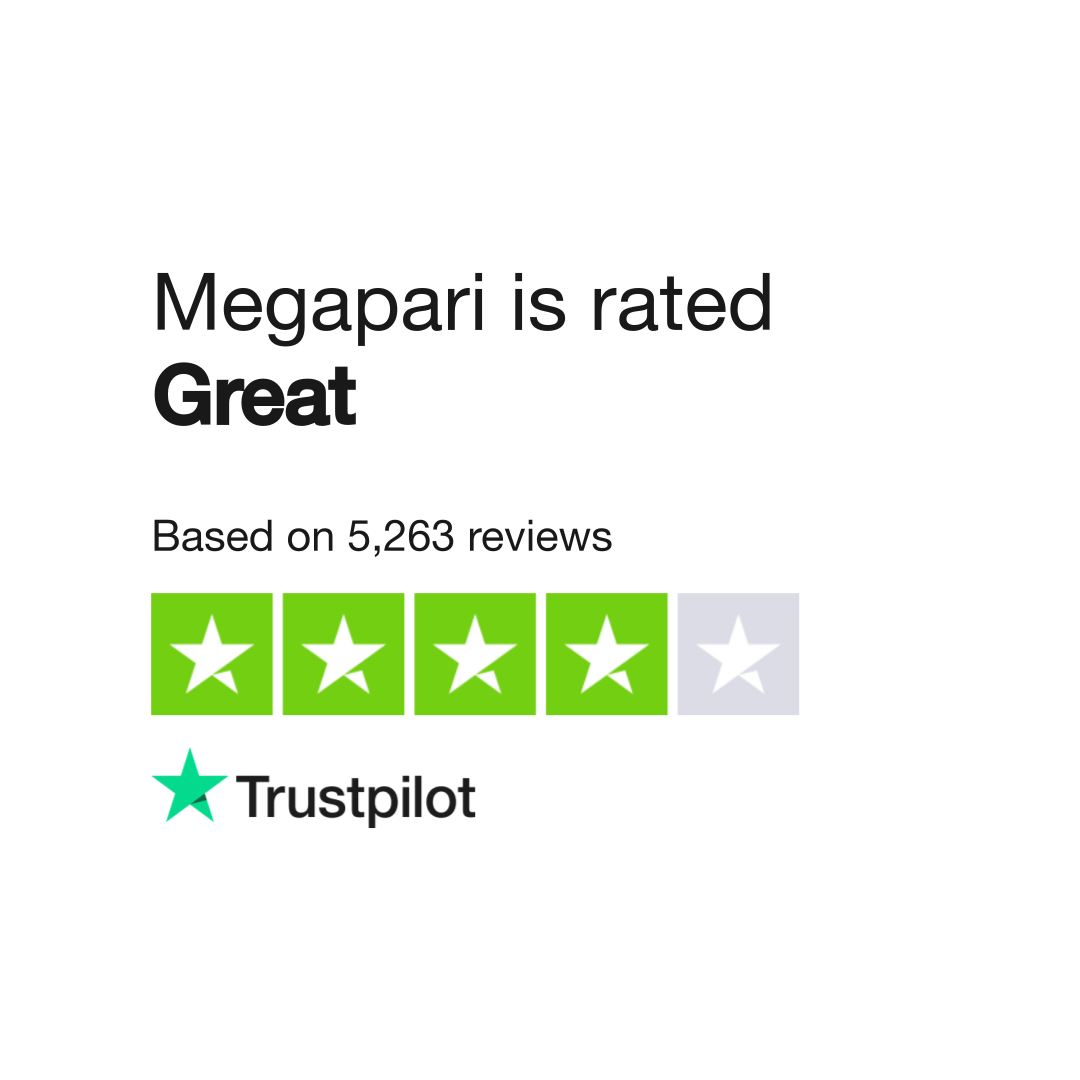 megapari-reviews-read-customer-service-reviews-of-megapari